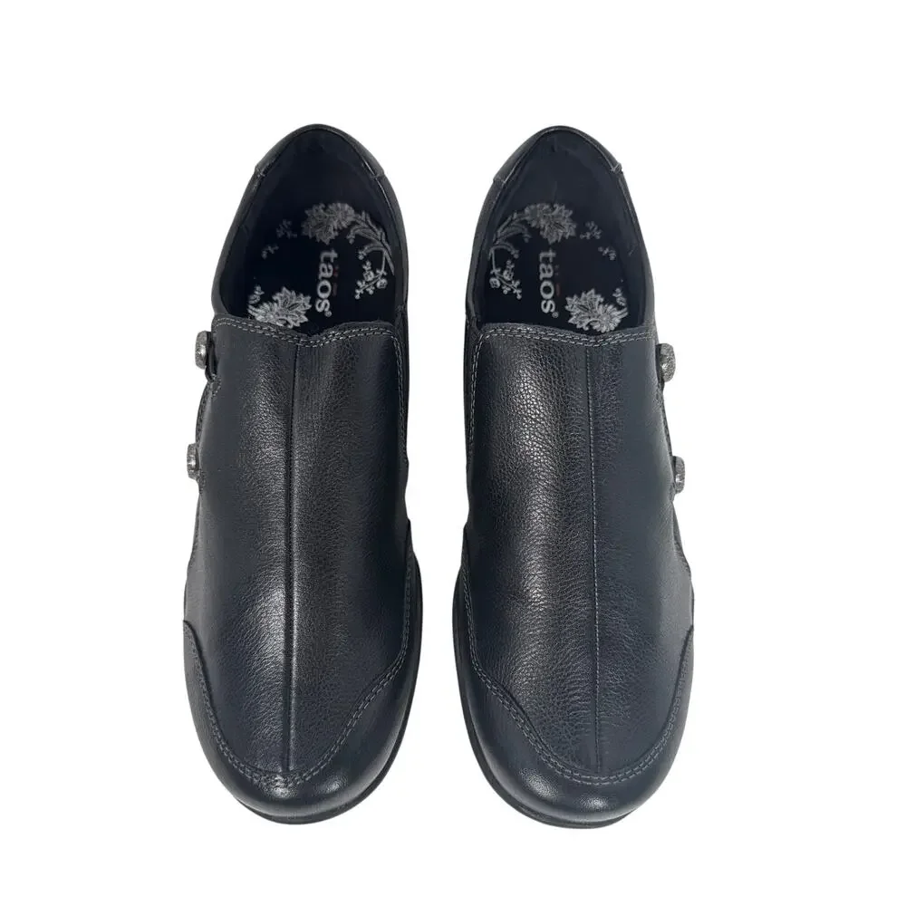 Taos Footwear encore wonderful